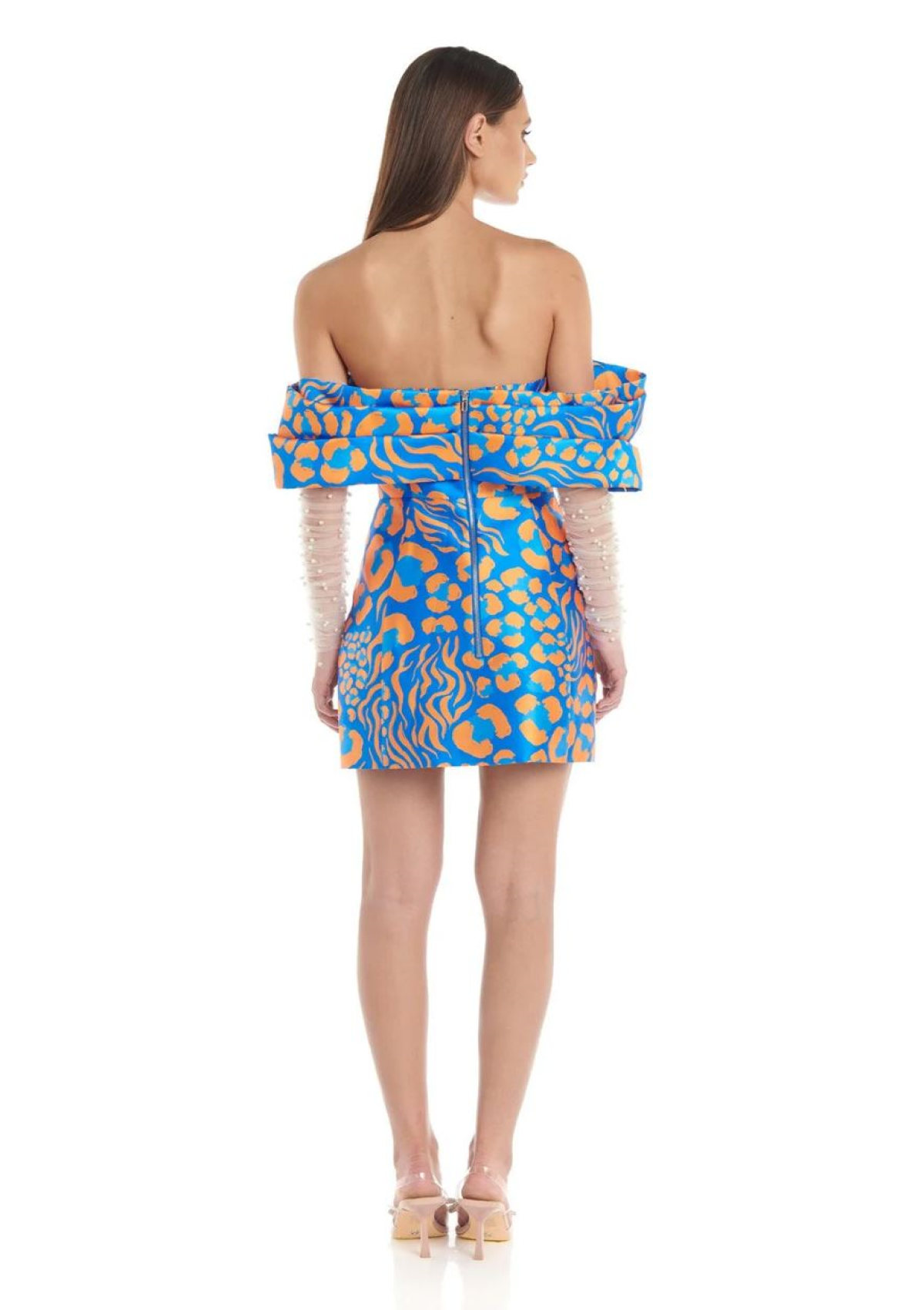 Lola Dress