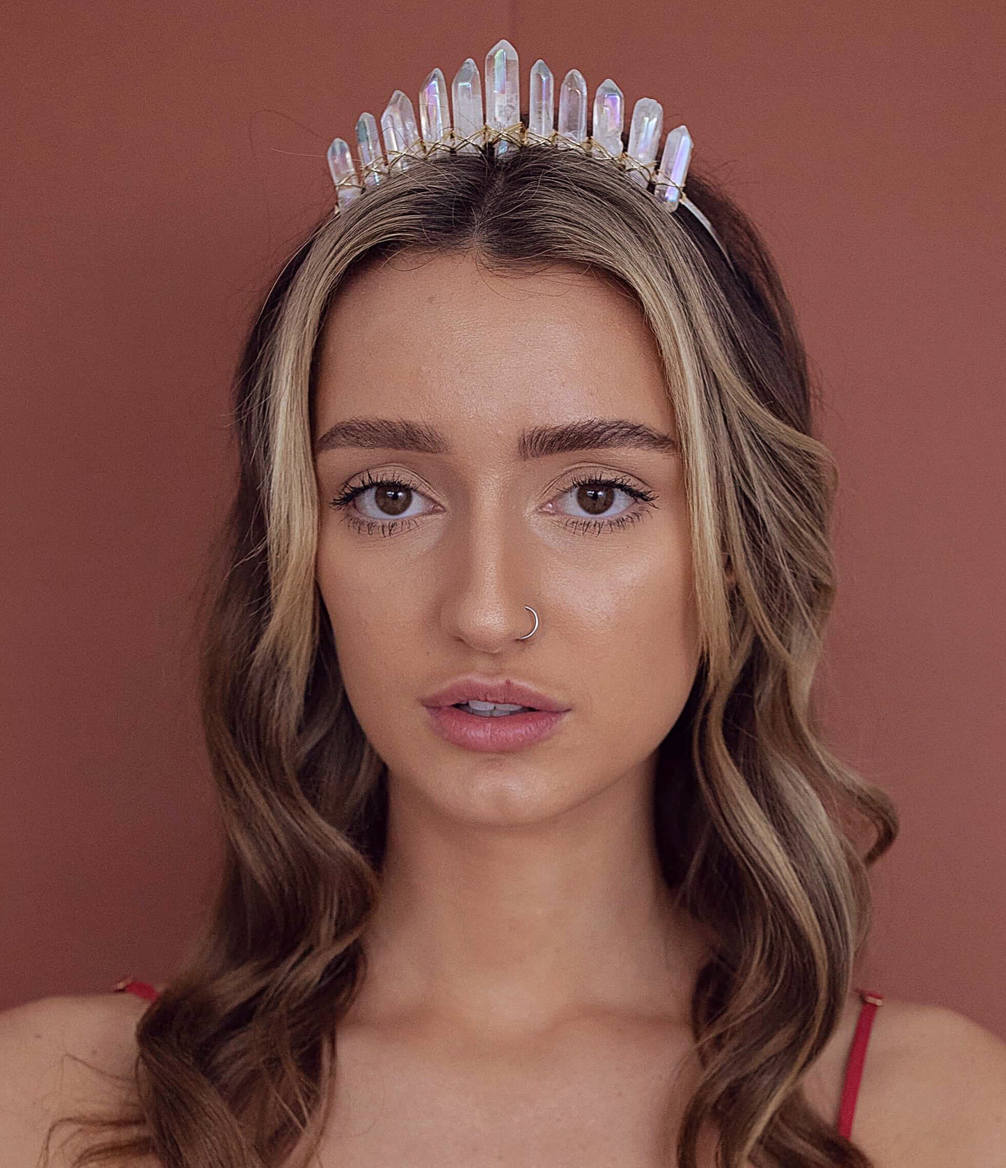 Aimee - Angel Aura