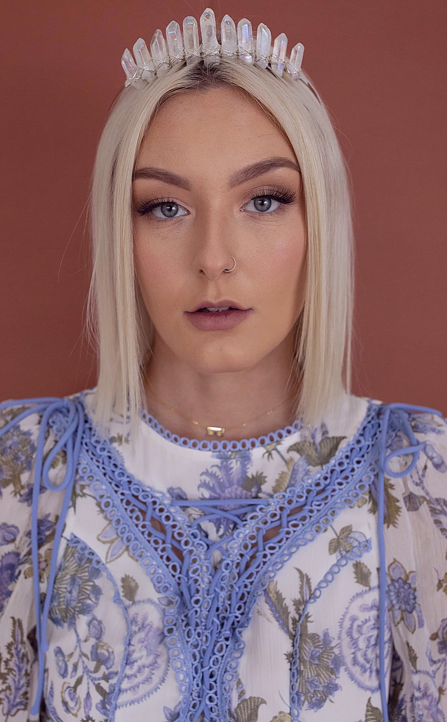 Aimee - Angel Aura