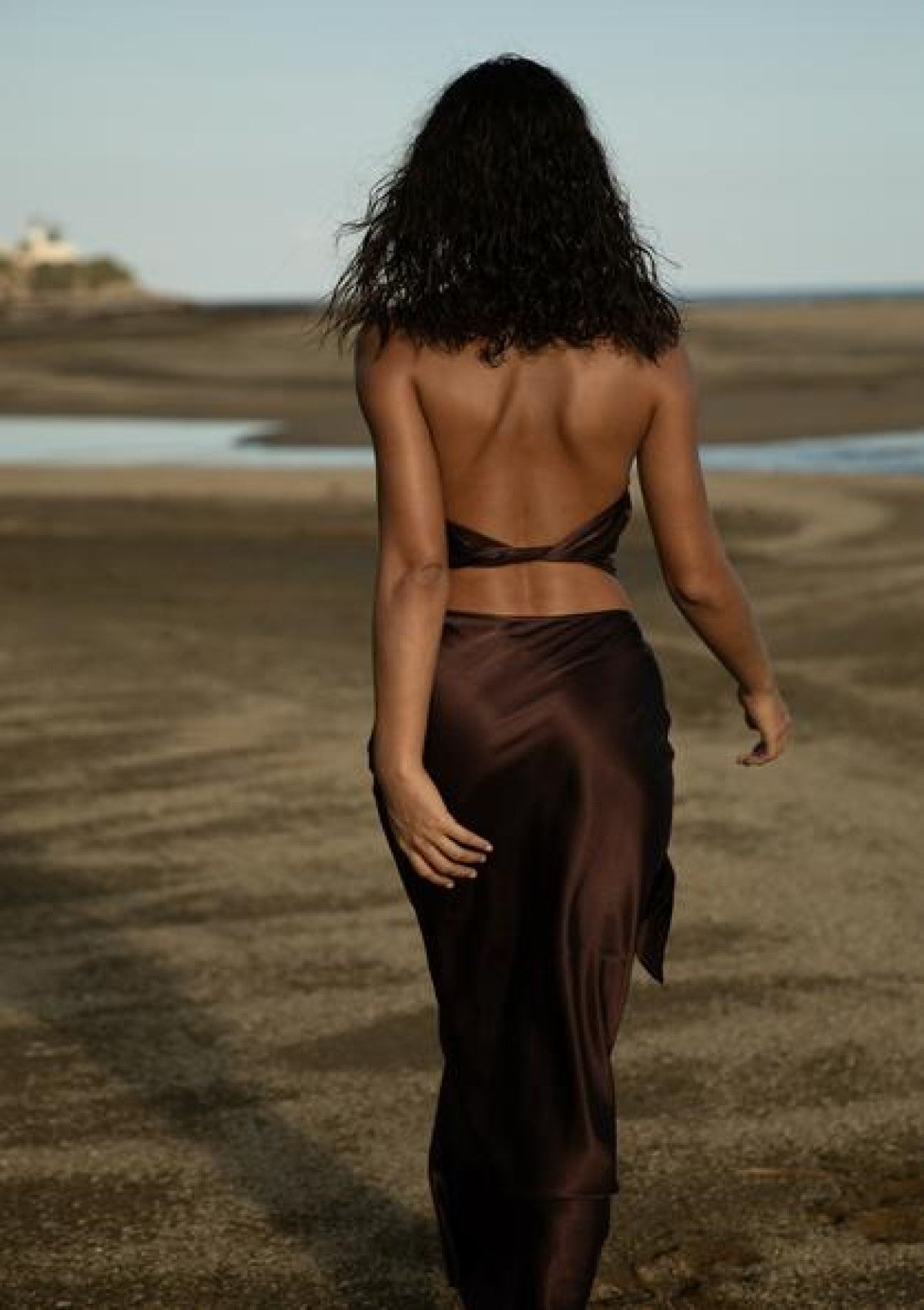 Portia & Carlotta Set