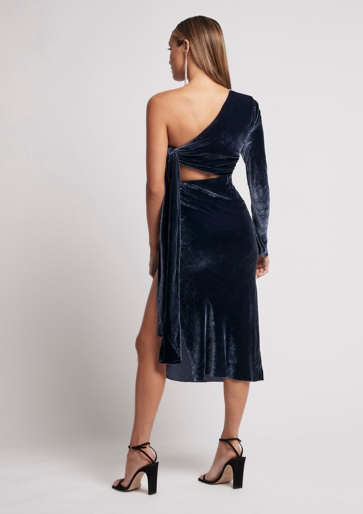 Georgie Dress