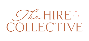 The Hire Collective